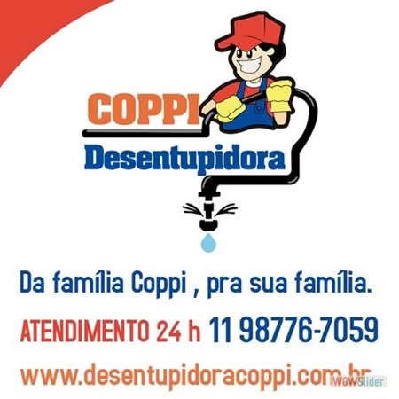 1-desentupidora-coppi