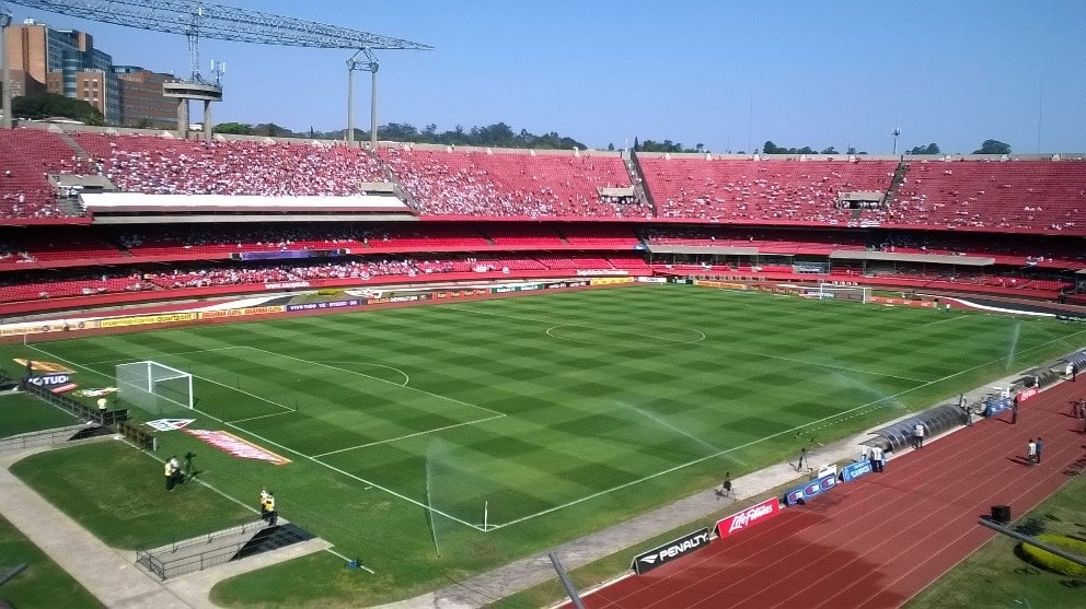 Desentupidora na freguesia do Ó – desentupidora no Morumbi