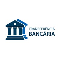Orçamento de Desentupidora no bairro da Freguesia do ò com Transferencia Bancaria